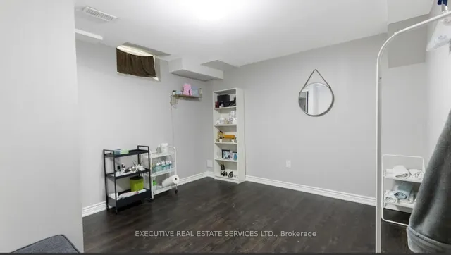 Additional image 39 of 28 Merrybrook Tr