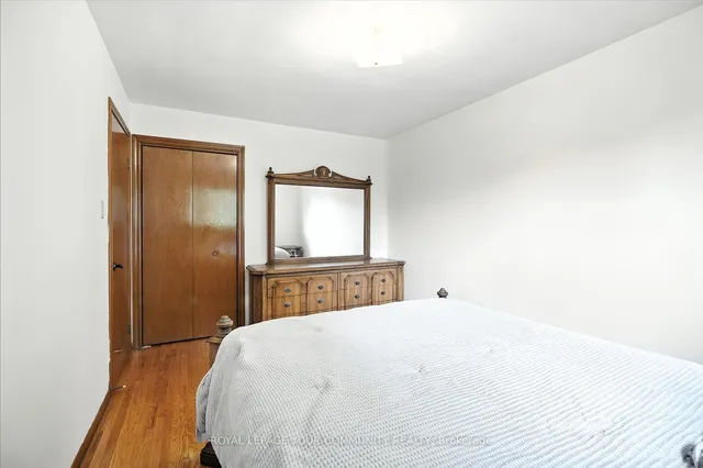 Additional image 17 of 72 Fred Bland Cres