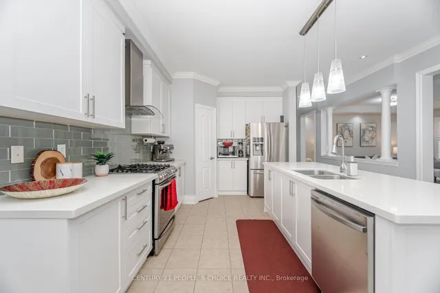 Additional image 13 of 11 Vernosa Dr