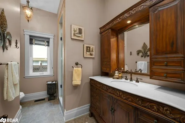 Additional image 20 of 46 Scott St