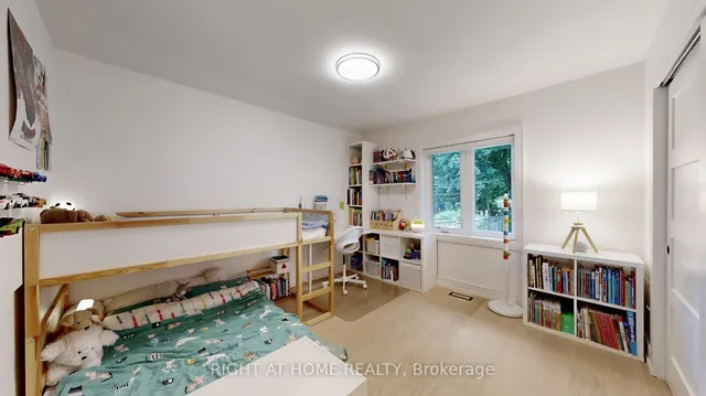 Additional image 17 of 5 Mattice Rd