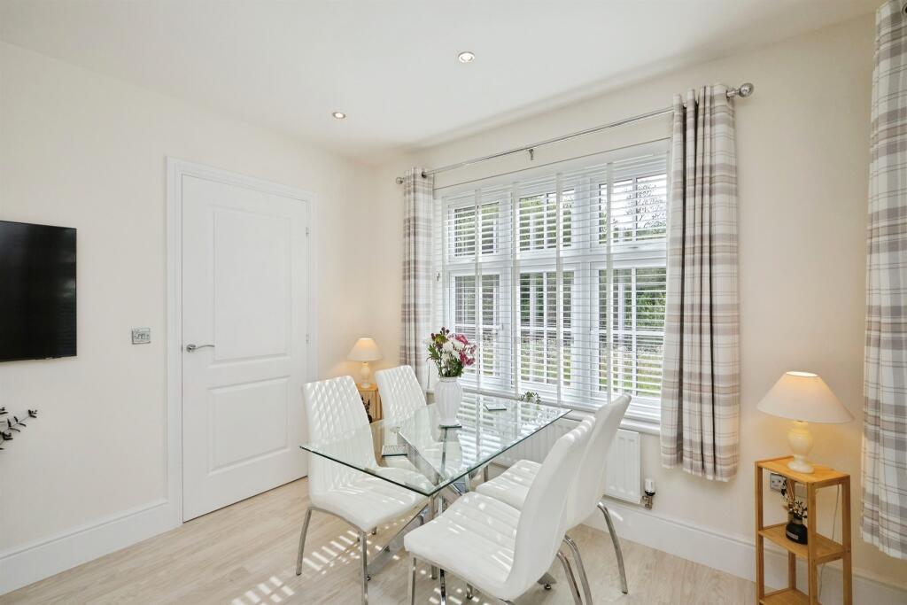 Additional image 5 of Lapley Avenue, Amington, Tamworth