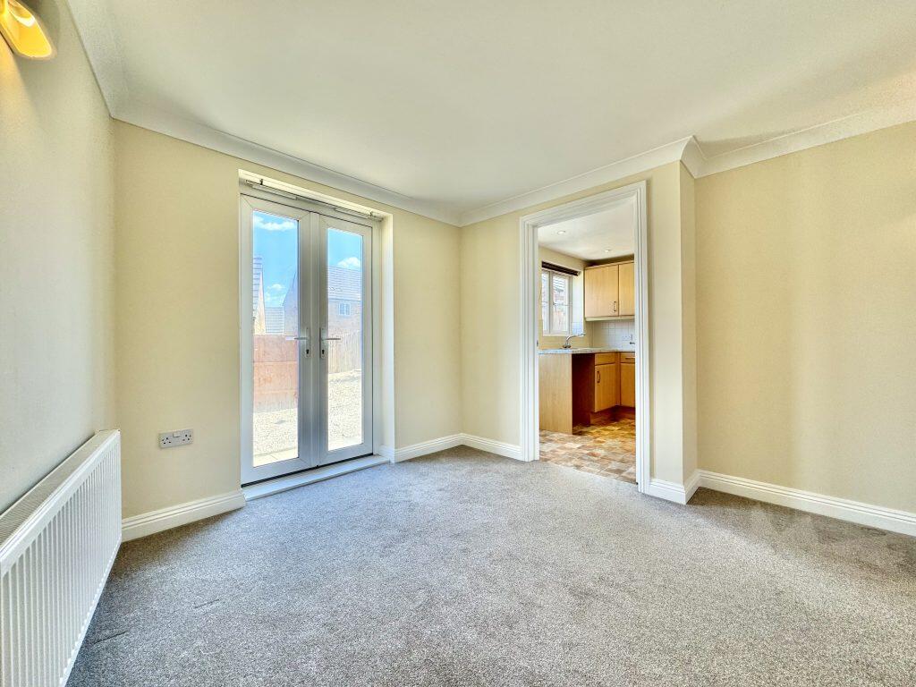 Additional image 3 of Biddlesden Road, Yeovil, Somerset, BA21