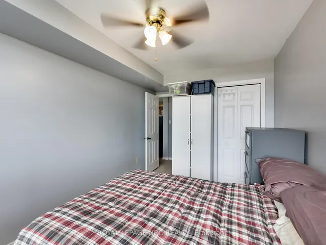 Additional image 31 of 30 Harrisford St Unit 405