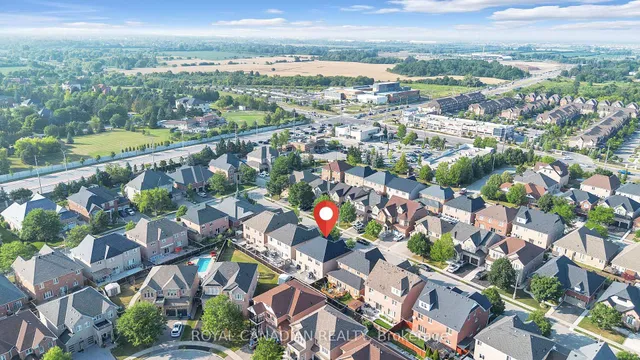 Additional image 50 of 16 Redearth Gate