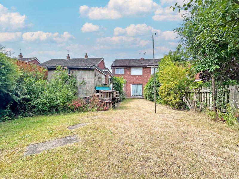 Additional image 17 of Rayford Drive, West Bromwich