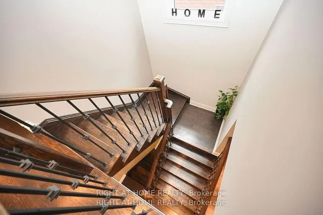 Additional image 16 of 371 Hincks Dr