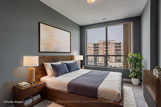 Additional image 19 of 1998 Ironstone Dr Unit 410