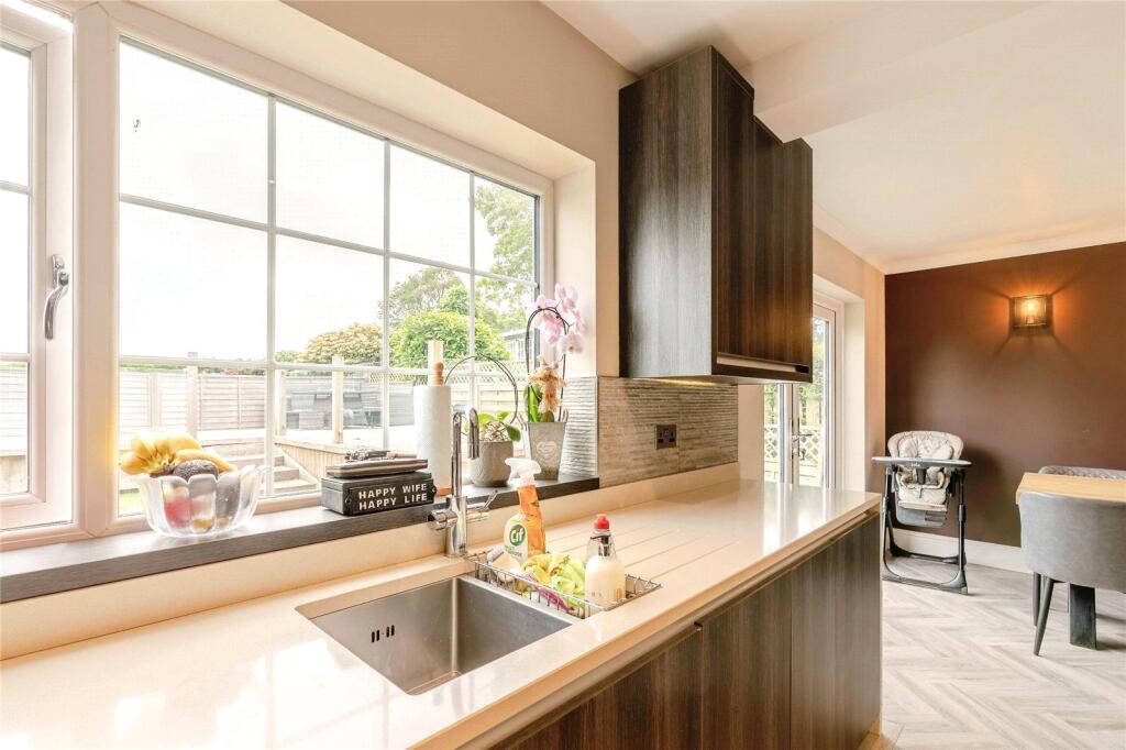 Additional image 7 of Langfield, Worsthorne, Burnley, Lancashire, BB10