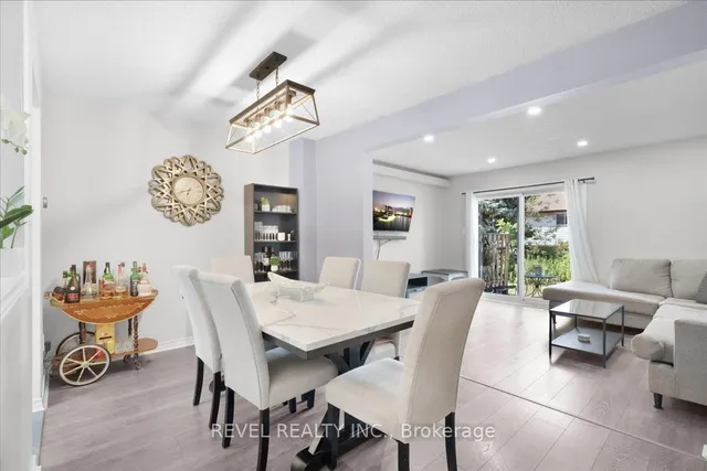 Additional image 11 of 30 Regent Ave Unit 28A