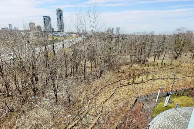 Additional image 28 of 160 Vanderhoof Ave Unit 316