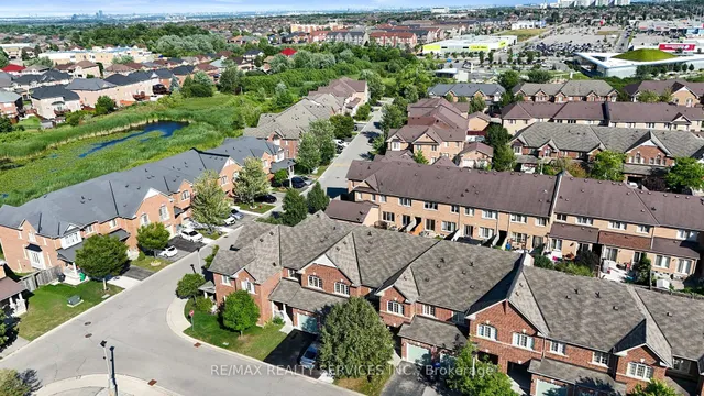 Additional image 39 of 47 Bellhaven Cres