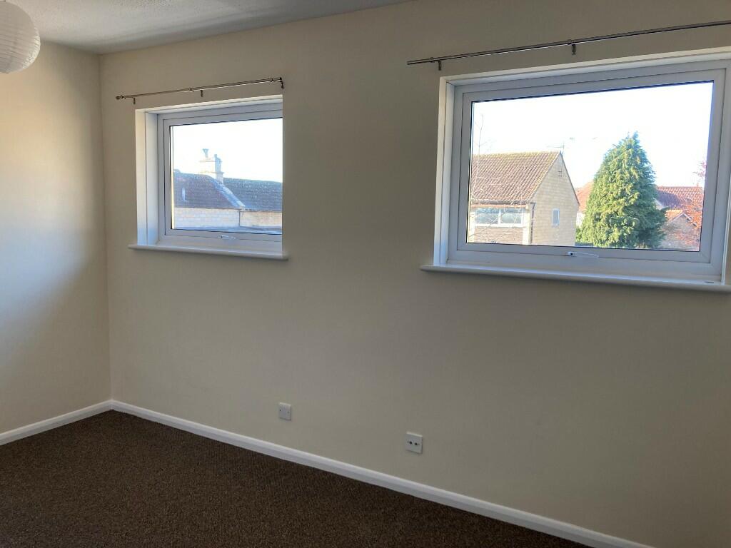 Additional image 7 of Upper Regents Park, Bradford-On-Avon, Wiltshire, BA15