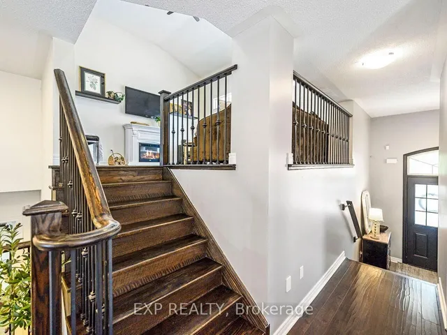 Additional image 6 of 171 Giddings Cres