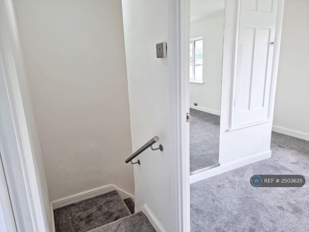 Additional image 6 of Barnes Hill, Birmingham, B29