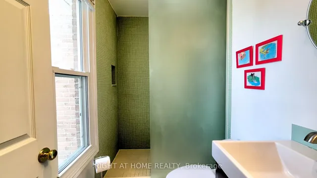 Additional image 33 of 50 Tamarack Circ