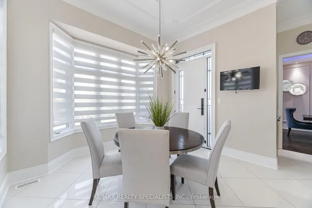 Additional image 15 of 57 Elbern Markell Dr