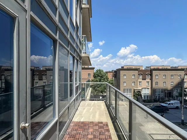 Additional image 13 of 55 East Liberty St Unit 405