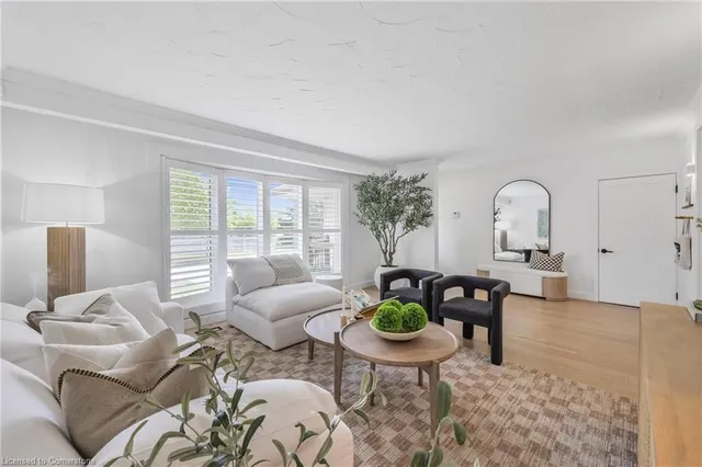 Additional image 10 of 336 Tuck Dr