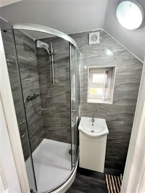 Additional image 16 of 111 Quinton Road, Harborne, Birmingham