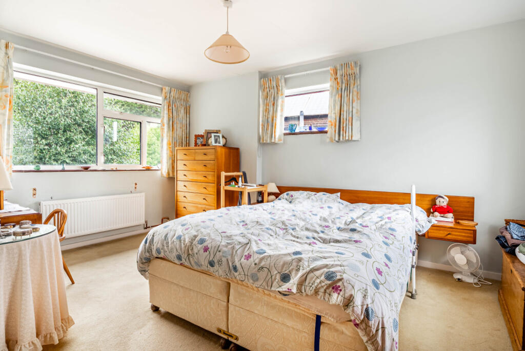 Additional image 7 of Orchard Avenue, Harpenden, Hertfordshire, AL5