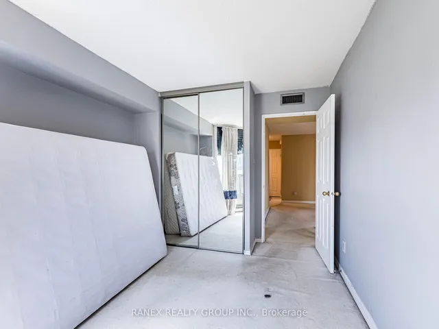 Additional image 24 of 4460 Tucana Crt Unit 704