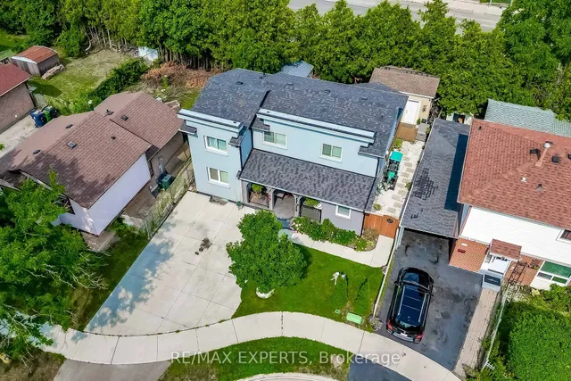 Additional image 49 of 31 Shalom Cres