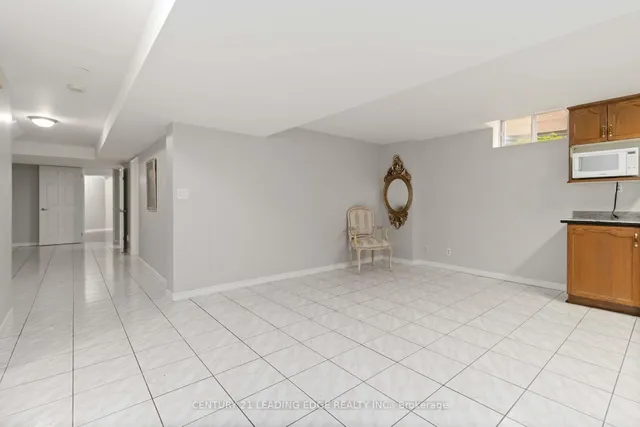 Additional image 44 of 286 FERNFOREST Dr