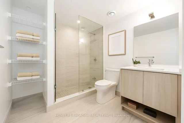 Additional image 18 of 138 Downes St Unit 1602