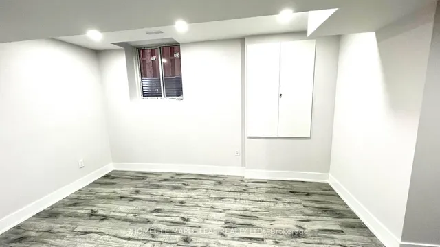 Additional image 31 of 22 Allangrove Dr