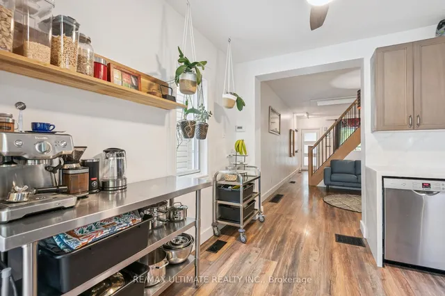 Additional image 24 of 315 Cedarvale Ave