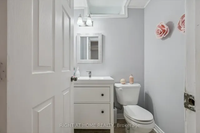 Additional image 33 of 14 Joywill Crt