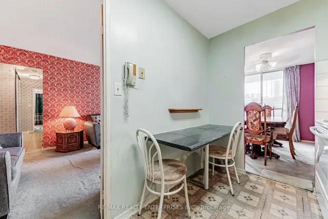 Additional image 13 of 1 Massey Sq Unit 308