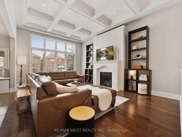 Additional image 5 of 170 First Rd