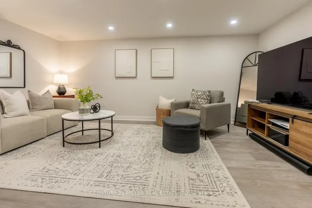 Additional image 27 of 1004 Marley Cres