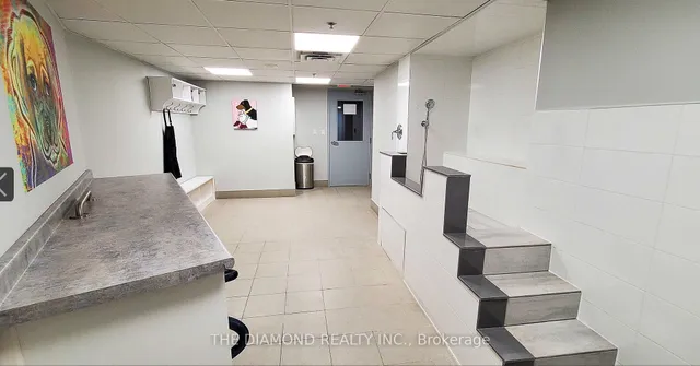 Additional image 46 of 50 Absolute Ave Unit 2606