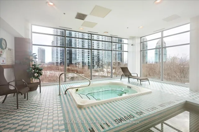 Additional image 41 of 185 Legion Rd Unit 1403