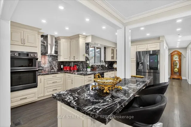 Additional image 4 of 6 Evernby Blvd