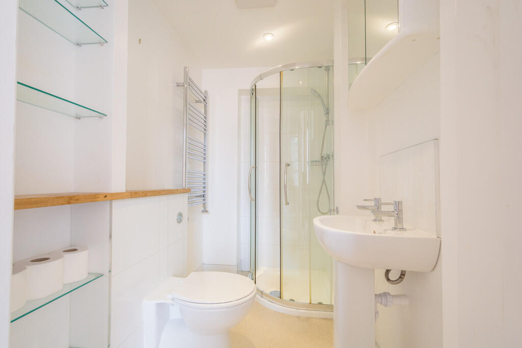 Additional image 6 of Newbridge Road, Bath