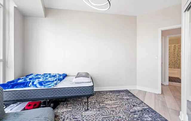 Additional image 39 of 70 Absolute Ave Unit 2501