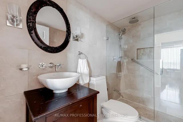 Additional image 23 of 700 Constellation Dr Unit 1703