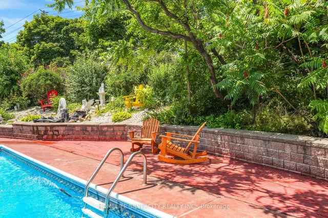 Additional image 6 of 16 Pacific Lane