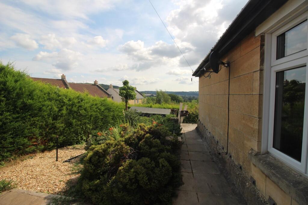 Additional image 20 of Bailbrook Lane, Bath