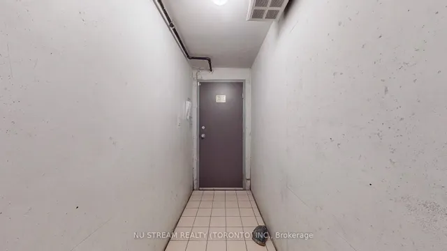 Additional image 41 of 29 Rosebank Dr Unit 601