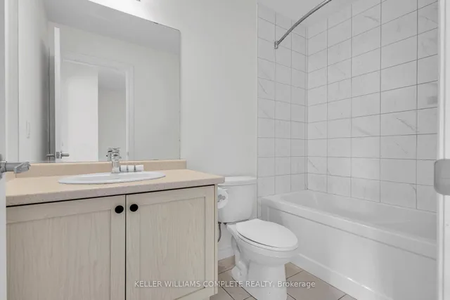 Additional image 17 of 575 Woodward Ave Unit 29