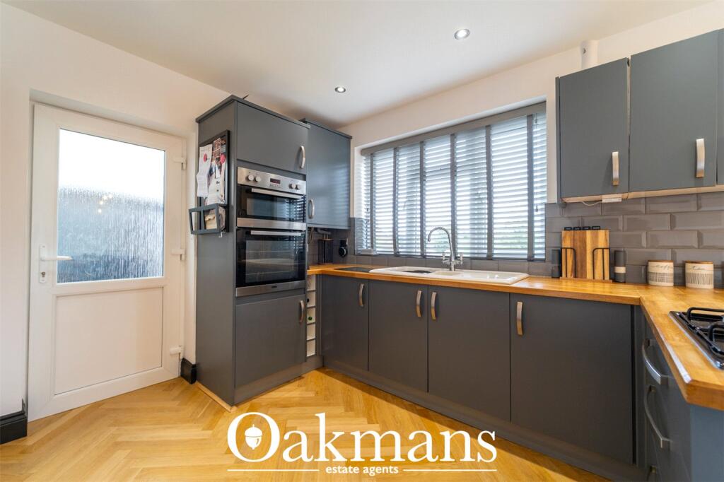 Additional image 12 of Shenley Lane, Birmingham, West Midlands, B29