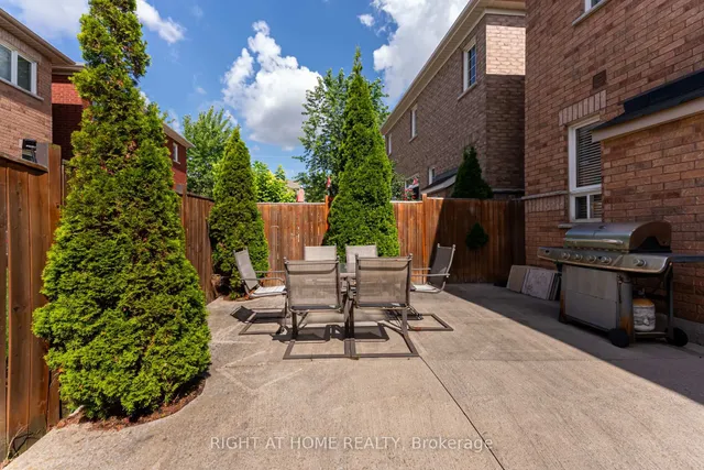 Additional image 44 of 12 Joywill Crt