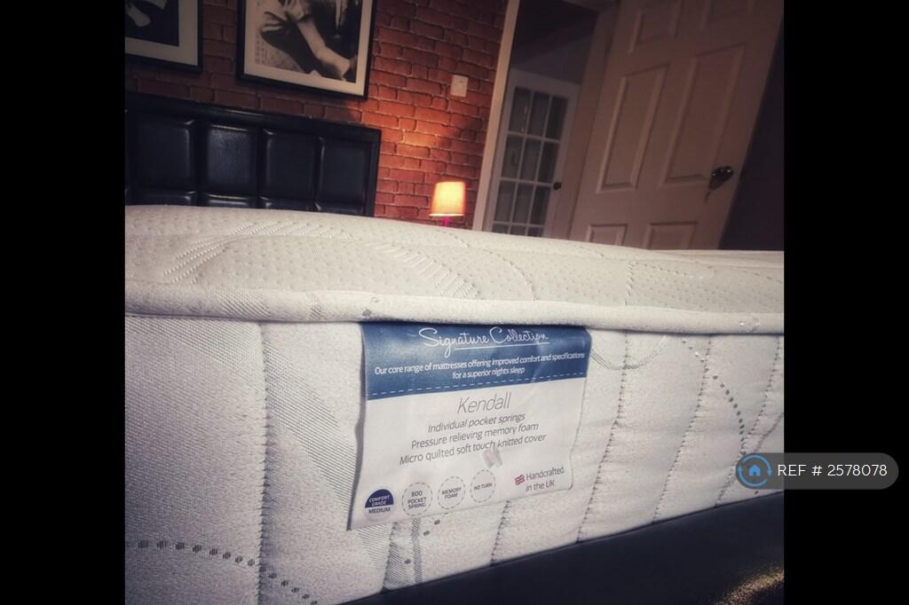 Additional image 10 of Linksfield Place, Aberdeen, AB24