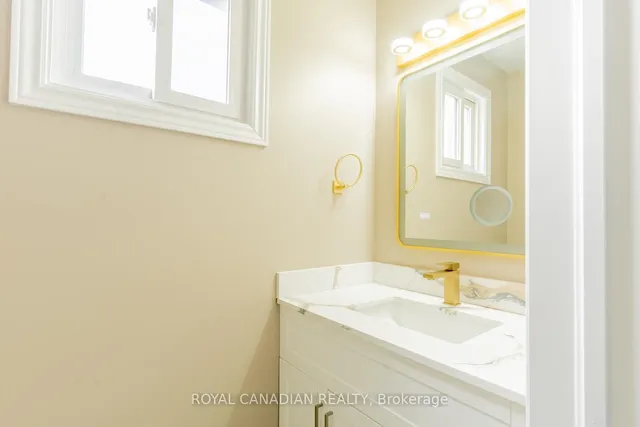 Additional image 40 of 60 Cherrytree Dr