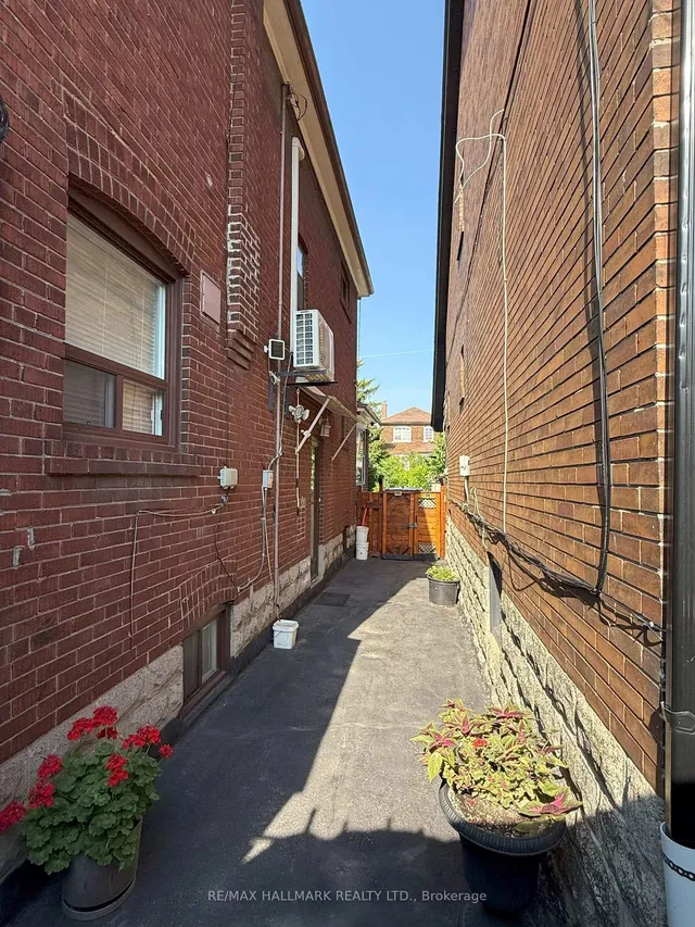 Additional image 17 of 406 Lauder Ave